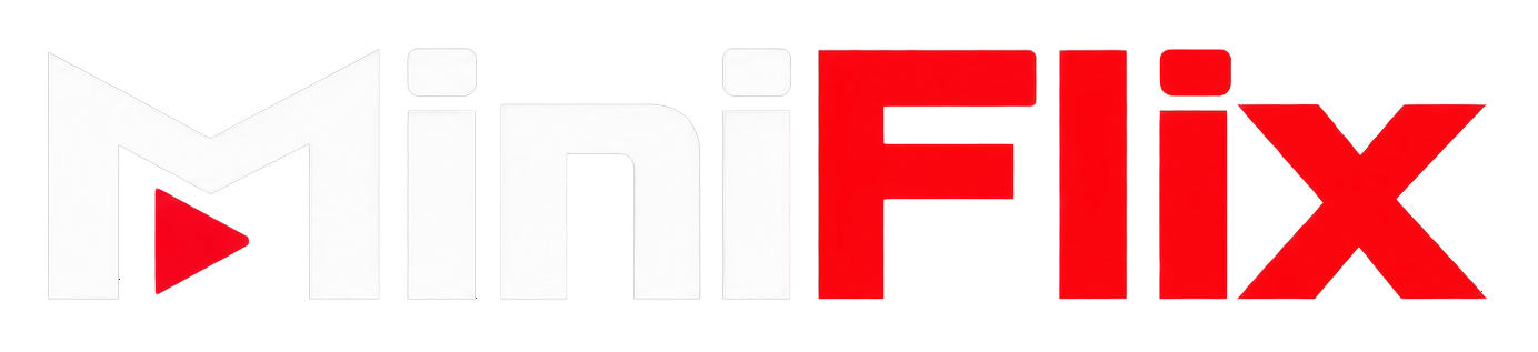 MiniFlix